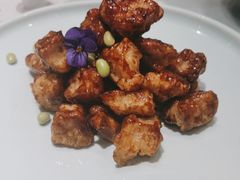 -惠丰堂饭庄·烤鸭·京味菜(西北旺·唐家岭店)