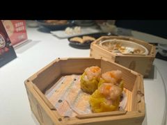 -侨美食家·41年地道粤菜(恒福路店)