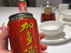 -王家渡火锅店(亦庄店)