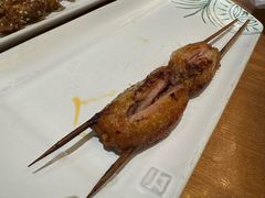 -云海肴·汽锅鸡·云南菜(东坝金隅店)