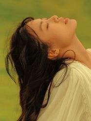 点击看大图 -爱城婚纱摄影·品质严选店