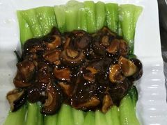 -东起顺总店(中山门店)