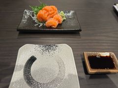 -九州酒场ひこぞう(2号店)