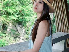 -天河潭旅游度假区