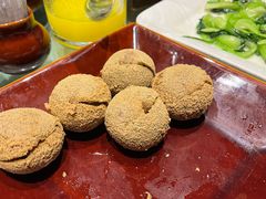 -黔香阁·味(花木店)