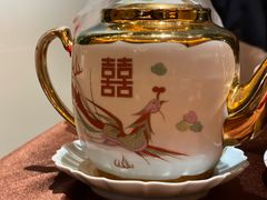 -惠食佳(滨江大公馆店)