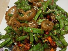 -苏闽菜馆(鞍山道店)