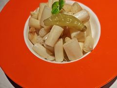 -洪星渔庄临平菜(星万里店)