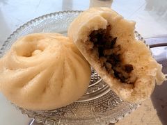 -山菌美食苑(振兴路店)