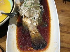 -宝燕海货工场(长江国际店)