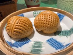 -费大厨辣椒炒肉(太平老街店)