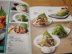 -村上一屋·亚洲菜融合小馆(南楼店)