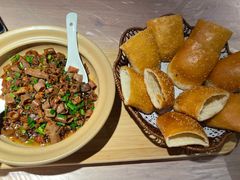 -有位虾匠·胶东小馆(市北店)