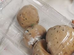 -纯坊佳哥手作(江汉路店)