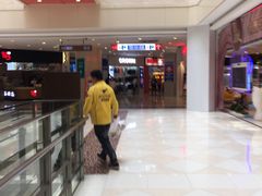 -光启城时尚购物中心