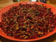 -先启半步颠小酒馆(常熟万达广场店)