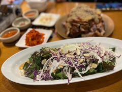 -Myth猪蹄(明洞店)