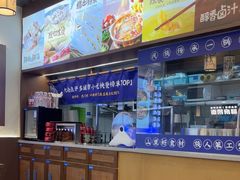 -万达广场(无锡滨湖店)