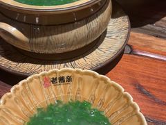 -老湘亲·品鉴湘菜(蔡塘爱琴海店)