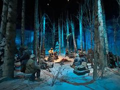 -沈阳“九·一八”历史博物馆