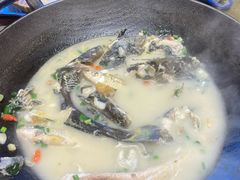 -威坪饭店