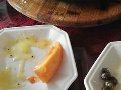 -佳客来(中华路店)