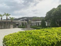 -梁启超故居纪念馆