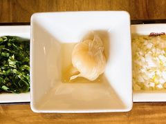 -丁卯•铜锅涮肉(工体店)