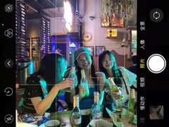 -胡桃里音乐酒馆(仓山万达店)