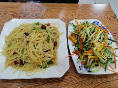 -胜泽眼镜烧烤(云霄路直营店)