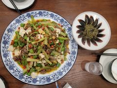 -佳禾苑小馆·重庆江湖菜(月坛南街店)