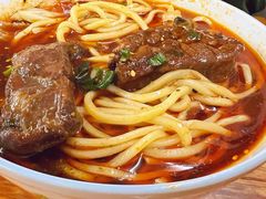 -蒋六十八梯眼镜面(渝中店)