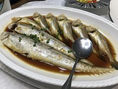 -宁海食府(北岸琴森店)