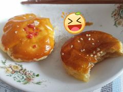 -味多美(上南路店)
