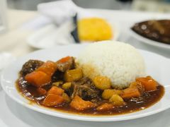 -宜家·瑞典风味餐厅(烟台路店)