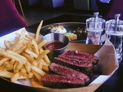 -Cooking Man(中懋天地店)