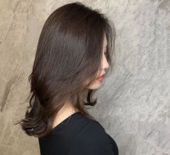 -烫·染专业店
