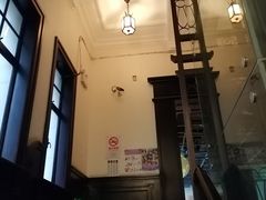 -上海电信博物馆