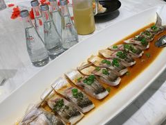 -宴昆山·私房菜(春晖店)