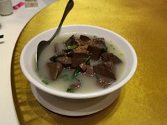 -新海利海鲜城·41年珠海老字号(夏湾店)