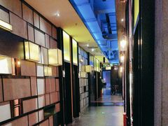 -音乐派KTV(银泰城店)
