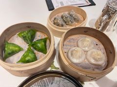 -翠园(北京王府中环店)