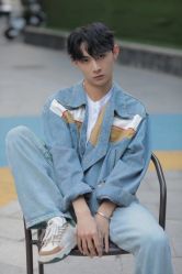 -Nice·烫染设计Salon