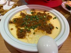 -大丰收脆鱼(万达江北店)