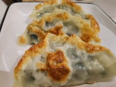 -火齐潮汕砂锅粥(五道口店)