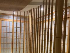 -老成都·古法采耳·禅洗头疗(四川总店)