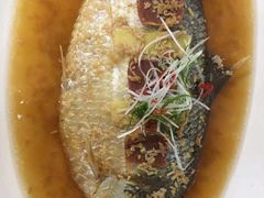 -知味观(翡翠城店)