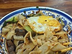 -马振面(小皮院店)