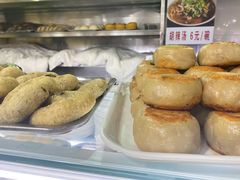 -白魁老号饭庄(安内店)