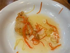 -金掌勺·锅包肉(双榆树店)
